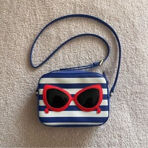 kate spade sunnies bag 🕶️💕